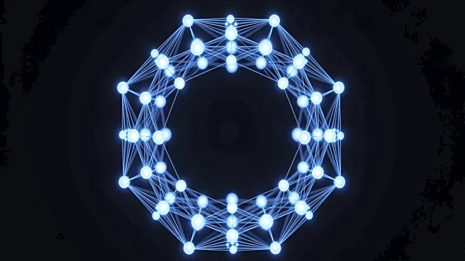 Researchers Image Wigner Crystal State in New Quantum Material