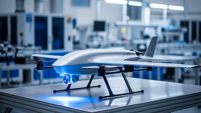 Israel Ministry of Defence Signs $183 Million Deal with Elbit Systems to Expand IDF Industrial Base