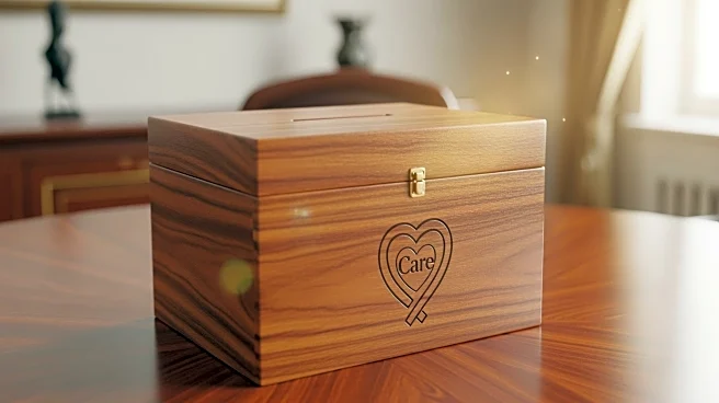 Law Firm Furley Page Donates £30,000 to Pilgrims Hospices in 300th Anniversary Celebration