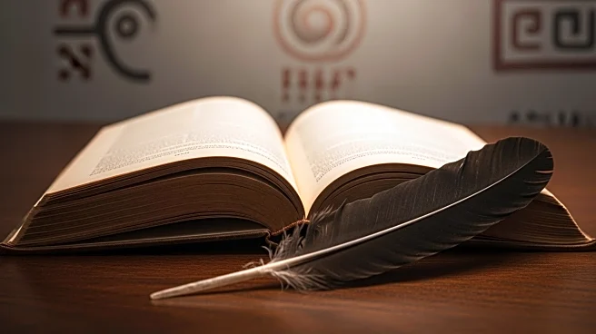 Harvard Professor Explores the 100-Year Evolution of Black History Month and Its Cultural Impact