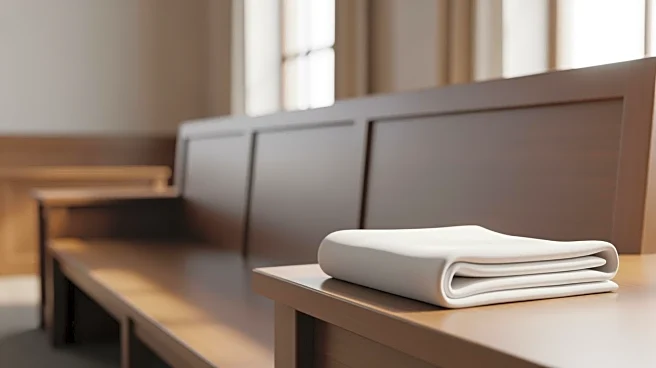 Law Firm Reports Four British Deaths Linked to Cape Verde Stomach Bugs, Urges Action on Hygiene Standards