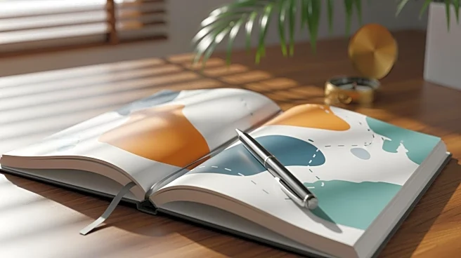 Hong Kong Tourism Board Promotes Incentive Playbook 2.0 to Boost Australian and New Zealand Travel