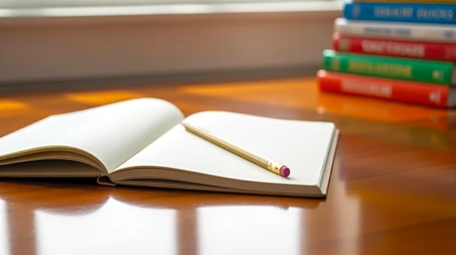 President Trump's School Choice Program Gains Bipartisan Support Amid Federal Tax Credit Incentives