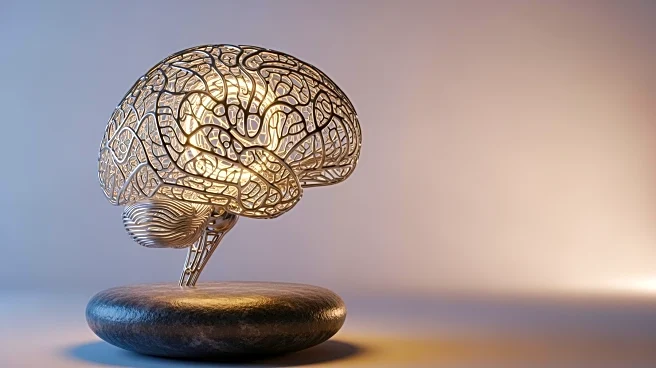 Indonesia Lifts Ban on Elon Musk's Grok After Compliance Commitment