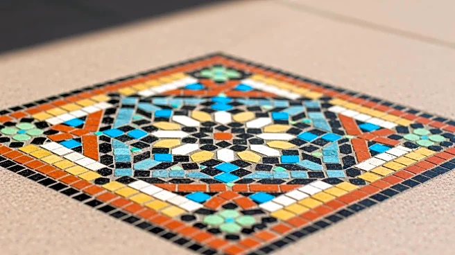 Jerusalang Initiative Fosters Cultural Exchange in Jerusalem Amidst Diversity