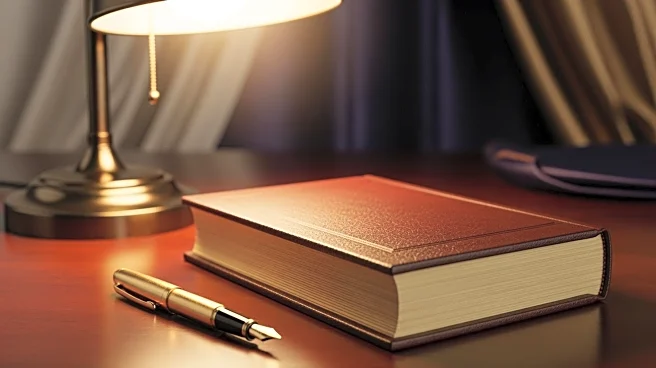 Gavin Newsom Criticized for Memoir's Portrayal of Childhood Amid Wealthy Connections