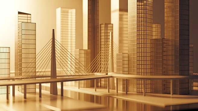 Union Budget 2026 Promotes Self-Reliance and Infrastructure Growth in India