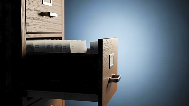 CBS News Contributor Peter Attia Faces Scrutiny Over Epstein File Disclosures