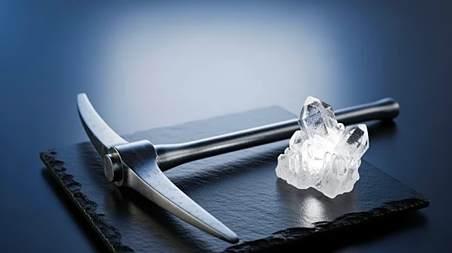 London Mining Week to Return in 2026, Strengthening Global Industry Engagement