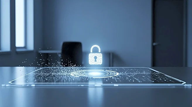 Study Highlights Growing Concerns Over AI-Induced Disempowerment in Users