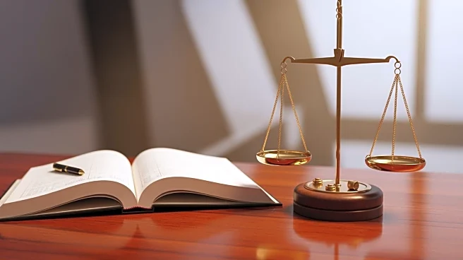 Union Budget 2026: Key Announcements and Economic Implications for India