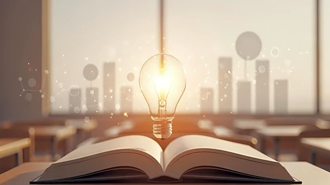 Union Budget 2026: Education Positioned as Key Workforce Enabler