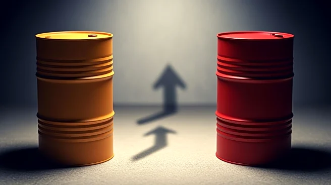 President Trump Threatens Increased Tariffs, India Shifts Oil Purchases to Venezuela