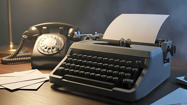 CBS News Contributor Peter Attia's Emails with Jeffrey Epstein Raise Concerns