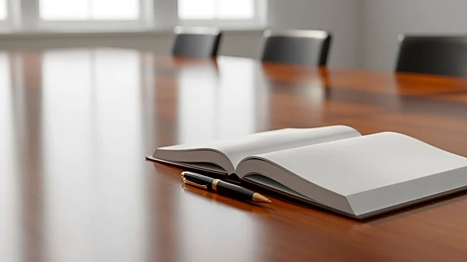 Gov. DeSantis Appoints Oscar Locklin to Pensacola State College Board, Enhancing Educational Leadership