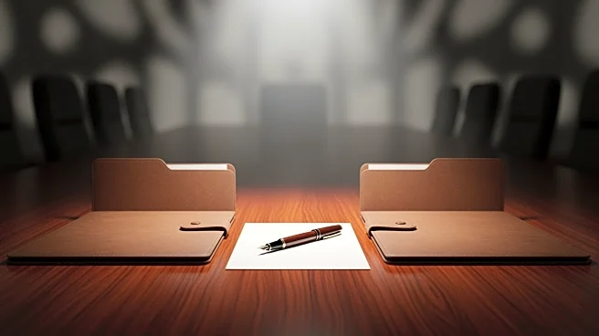 Prime Minister Netanyahu Defends Relationship with Elovitch Amid Bribery Allegations