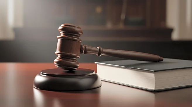 Prosecutor's Office Faces Conflict of Interest Allegations in Charlie Kirk Murder Case