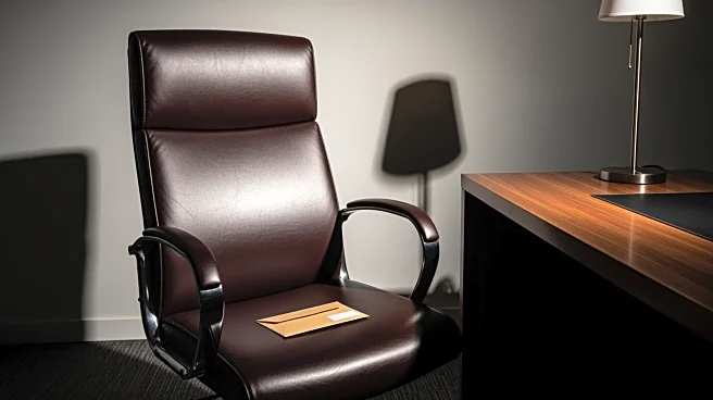 LA Olympic Chair Casey Wasserman Apologizes for Ghislaine Maxwell Emails in Epstein Files