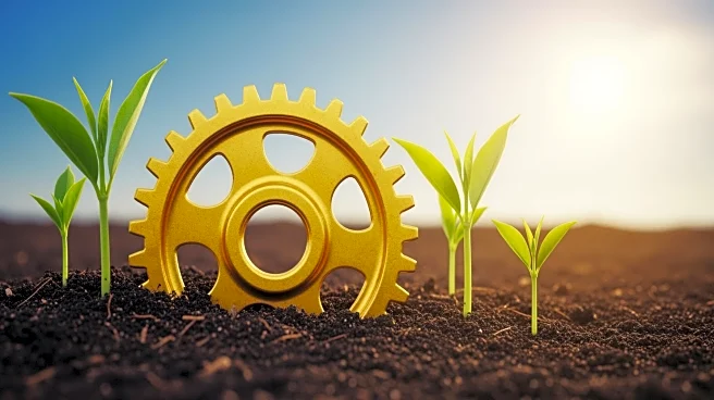 Odisha's Economic Growth Boosted by Union Budget 2026-27