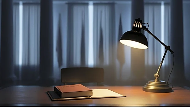 Partial US Government Shutdown Continues Amid Immigration Funding Dispute