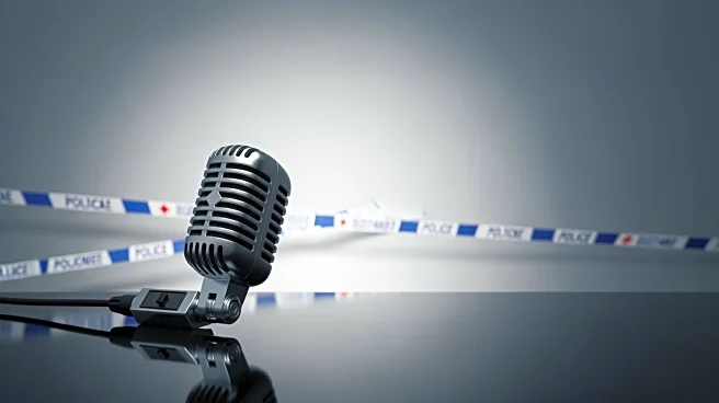 Governor Gavin Newsom's Vogue Interview Criticized for Lack of Substance