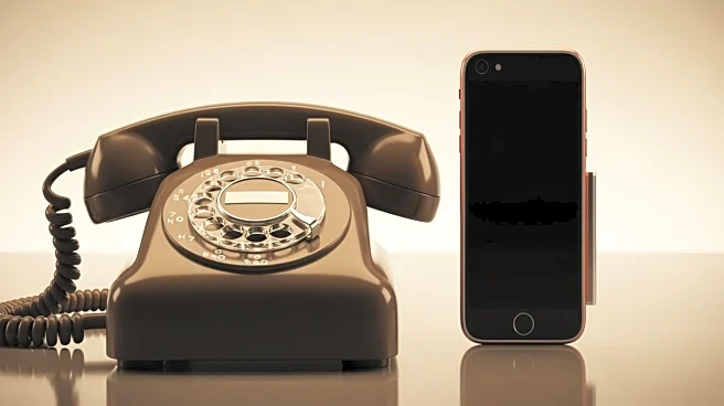 CNET Journalist Reflects on 14 Years of Testing Unusual Mobile Phones