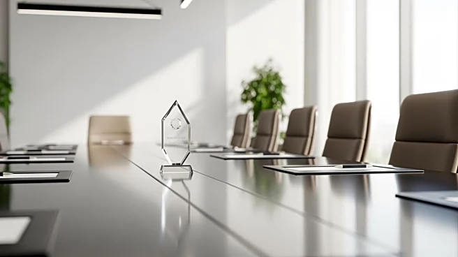 Hong Kong Tourism Board Promotes Incentive Playbook 2.0 to Boost MICE Tourism