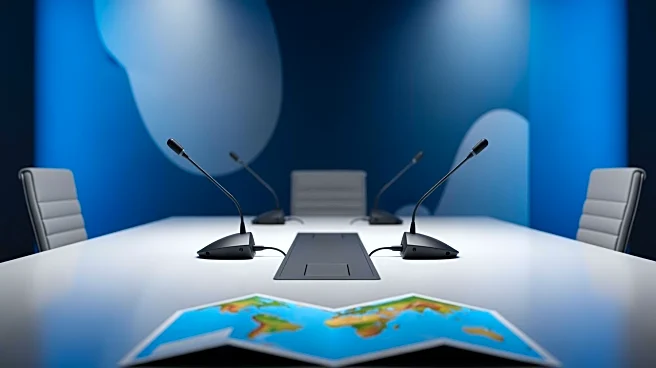 Israel Assesses US Military Action on Iran as Unlikely This Week Amid Diplomatic Tensions