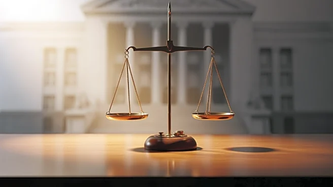 President Trump to Nominate Kevin Warsh as Federal Reserve Chair Amid Independence Concerns