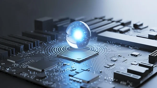 New Windows Malware Campaign Utilizes Pulsar RAT for Stealthy Data Theft