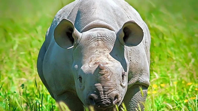 Yale Researchers Discover Interferon Response Key to Rhinovirus Severity