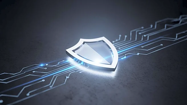 Healthcare Sector Adopts Simulated Cybersecurity Training for Enhanced Preparedness