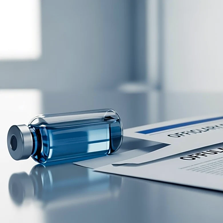 FDA Rejects Pharming's Application to Expand Joenja Use for Younger Patients