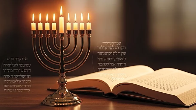 Bret Stephens Criticizes Antisemitism Efforts, Calls for Jewish Identity Focus