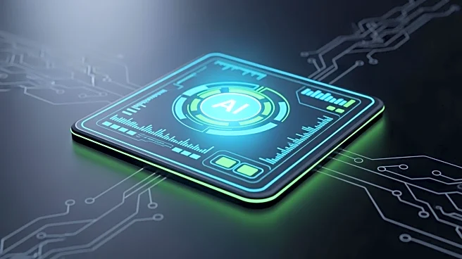 Indonesia Lifts Ban on Elon Musk's Grok After Compliance Improvements