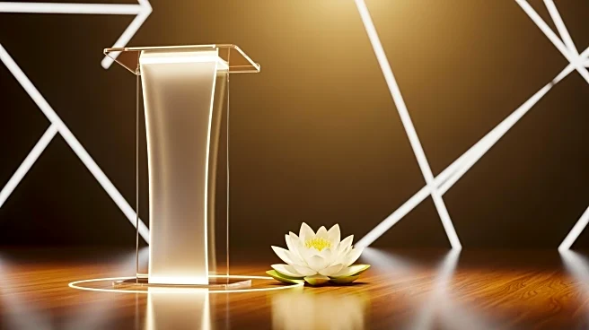 Jerusalem Post Women Leaders Summit 2026 to Highlight Female Innovators