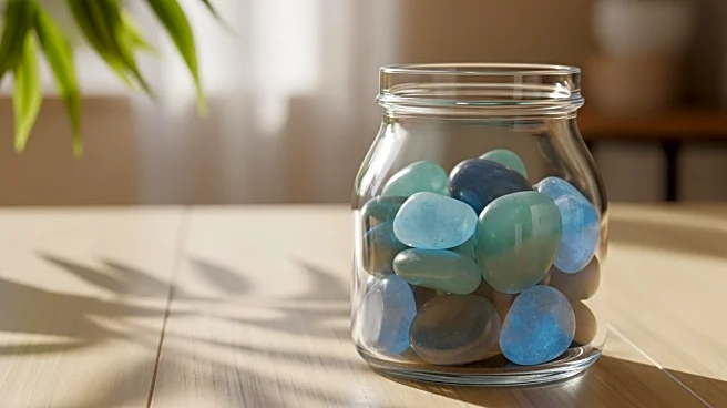 CMP Products Raises £20,000 for Mental Health Charity Anxious Minds