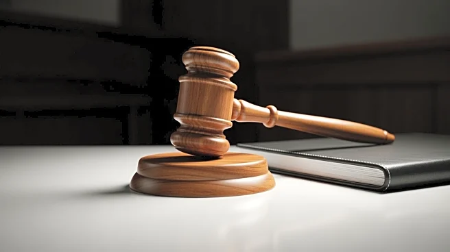 Conservative Law Firm Challenges University of Wisconsin Scholarships as Discriminatory