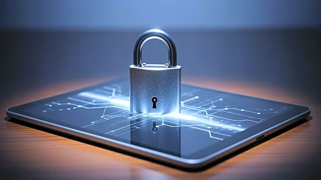 Coalition Urges Federal Ban on Grok Over Nonconsensual Content Concerns