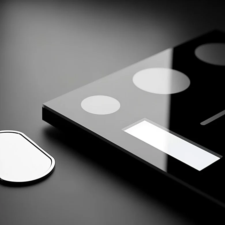 Department of Defense Highlights Obesity as a National Security Threat