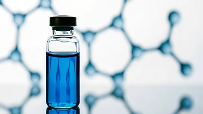 Ontario Reimburses Fruzaqla for Metastatic Colorectal Cancer Treatment