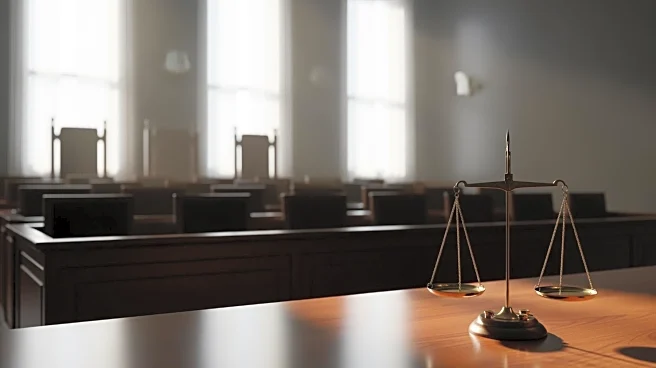 Supreme Court Addresses Concerns Over Self-Declaration in Census Caste Enumeration