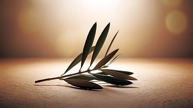 Bret Stephens Criticizes Antisemitism Efforts, Calls for Focus on Jewish Identity