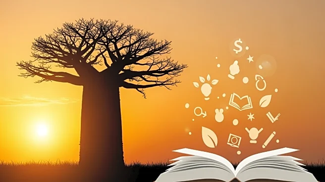 Y-Check Adolescent Health Intervention in Zimbabwe Shows Promising Results