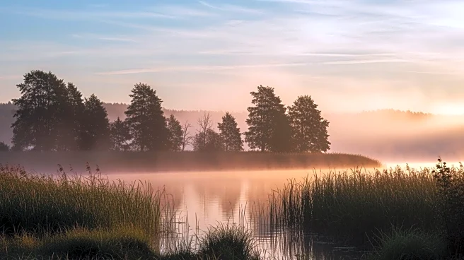 Robert 'Butch' Nicklas Larsen Passes Away at 85 in Pleasant Prairie, Wisconsin