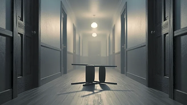 Arizona Fraternity Leaders Charged with Hazing After Pledge's Death