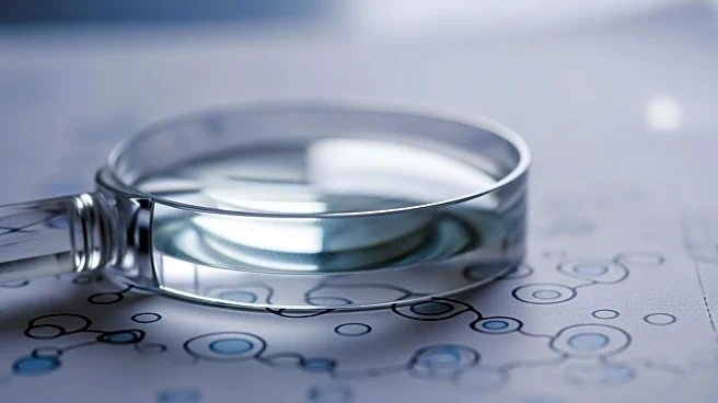 Chris Kirt Warns Against Overlooking Subtle Cancer Symptoms After Bowel Cancer Diagnosis