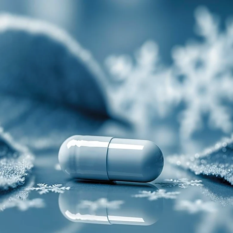 Consumer Reports Warns Against Phenylephrine in Cold Medicines Amid Flu Season