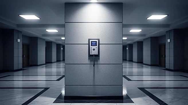 New York Court of Appeals Adopts Broader Standard for Anonymous Tips in Police Stops