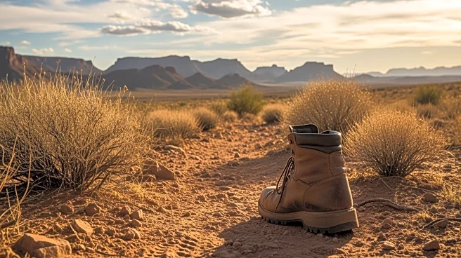 Nancy Guthrie, Mother of Savannah Guthrie, Reported Missing in Arizona